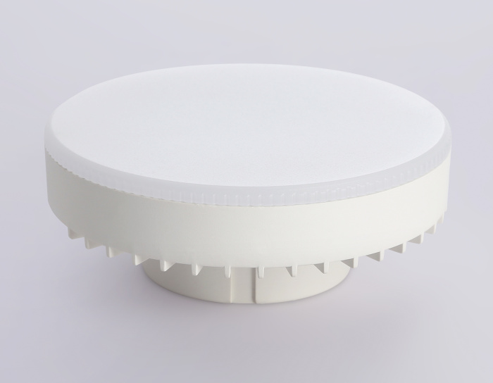 Лампа светодиодная BULBING AMBRELLA LIGHT 702504