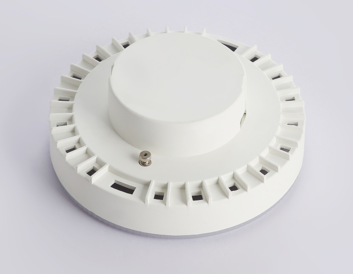 Лампа светодиодная BULBING AMBRELLA LIGHT 702504