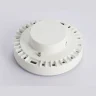 Лампа светодиодная BULBING AMBRELLA LIGHT 702504