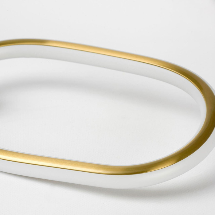 Светильник подвесной Lussole Lubbock LSP-7092