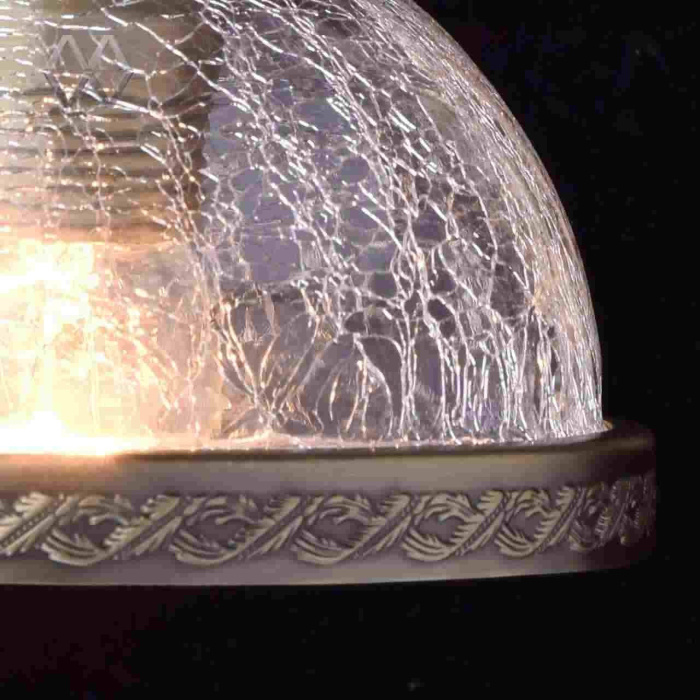 Бра Аманда MW-LIGHT 481021901