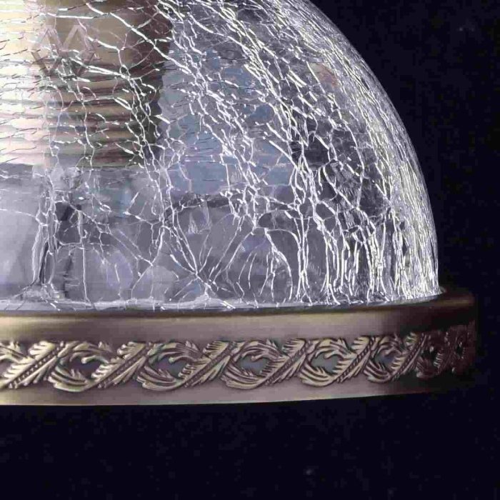 Бра Аманда MW-LIGHT 481021901