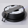 Светильник встраиваемый Ambrella light TN5241