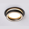 Светильник встраиваемый Ambrella light TN5241
