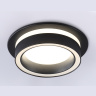 Светильник встраиваемый Ambrella light TN5241