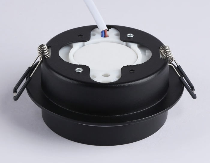 Светильник встраиваемый Ambrella light TN5241