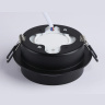 Светильник встраиваемый Ambrella light TN5241