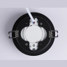 Светильник встраиваемый Ambrella light TN5241