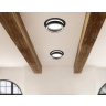 Светильник встраиваемый Ambrella light TN5241