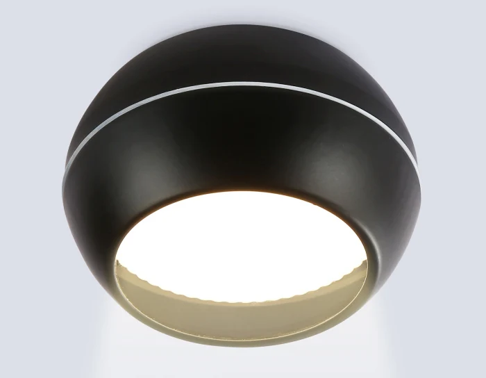 Светильник встраиваемый TECHNO SPOT AMBRELLA LIGHT TN6638