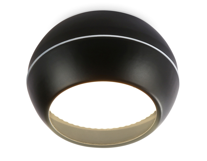 Светильник встраиваемый TECHNO SPOT AMBRELLA LIGHT TN6638