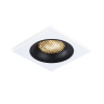 Светильник встраиваемый Ambrella light TN102727