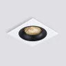 Светильник встраиваемый Ambrella light TN102727