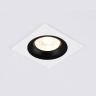 Светильник встраиваемый Ambrella light TN102727