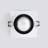 Светильник встраиваемый Ambrella light TN102727