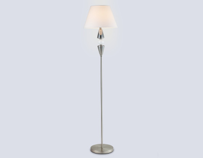 Торшер HIGH LIGHT AMBRELLA LIGHT LH75265
