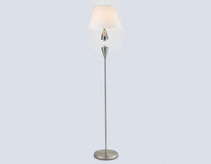 Торшер HIGH LIGHT AMBRELLA LIGHT LH75265