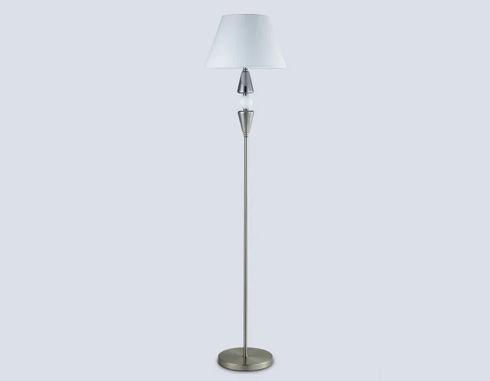 Торшер HIGH LIGHT AMBRELLA LIGHT LH75265