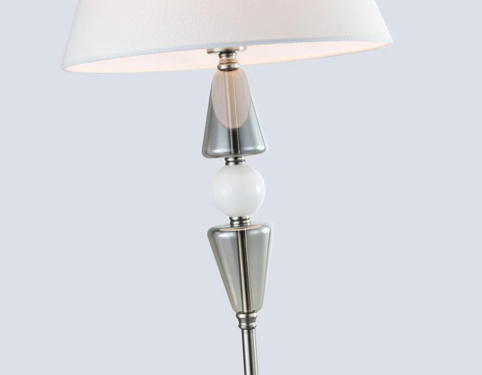 Торшер HIGH LIGHT AMBRELLA LIGHT LH75265