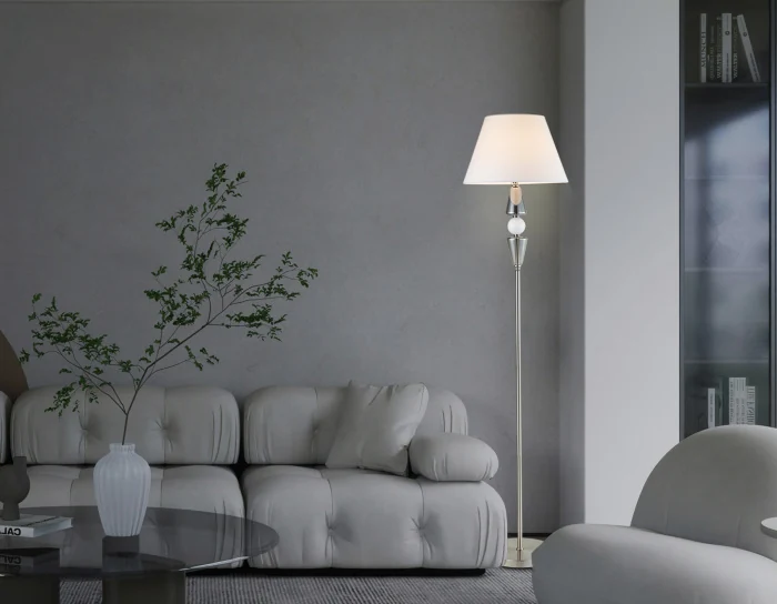 Торшер HIGH LIGHT AMBRELLA LIGHT LH75265