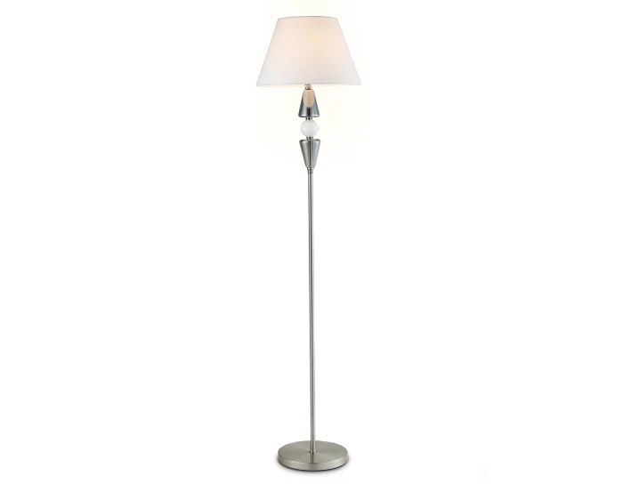 Торшер HIGH LIGHT AMBRELLA LIGHT LH75265