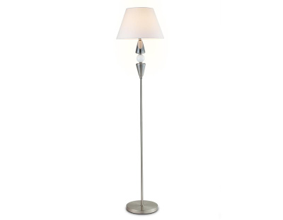 Торшер Ambrella Light High Light LH75265