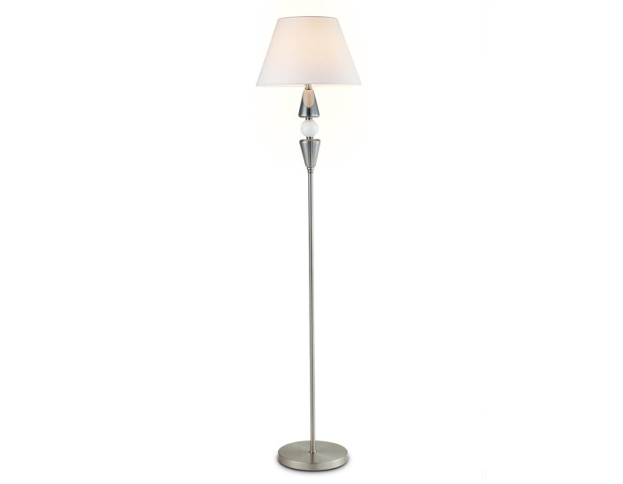 Торшер Ambrella Light High Light LH75265