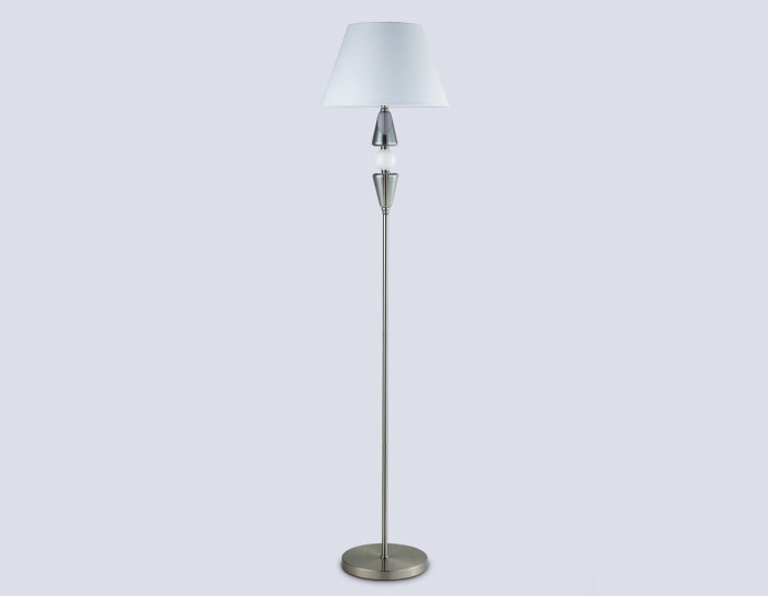 Торшер Ambrella Light High Light LH75265