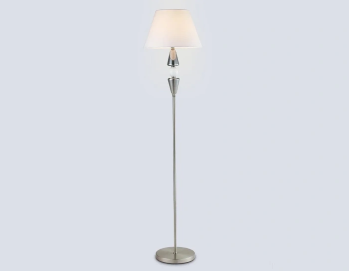 Торшер Ambrella Light High Light LH75265