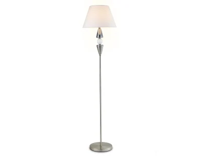 Торшер HIGH LIGHT AMBRELLA LIGHT LH75265