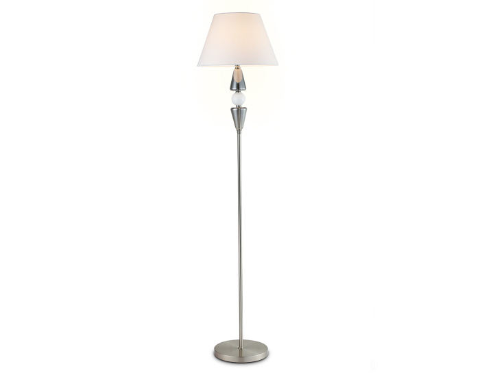 Торшер HIGH LIGHT AMBRELLA LIGHT LH75265