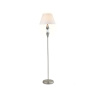Торшер HIGH LIGHT AMBRELLA LIGHT LH75265