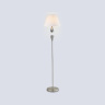 Торшер HIGH LIGHT AMBRELLA LIGHT LH75265