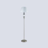 Торшер HIGH LIGHT AMBRELLA LIGHT LH75265