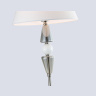 Торшер HIGH LIGHT AMBRELLA LIGHT LH75265