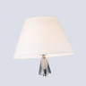 Торшер HIGH LIGHT AMBRELLA LIGHT LH75265