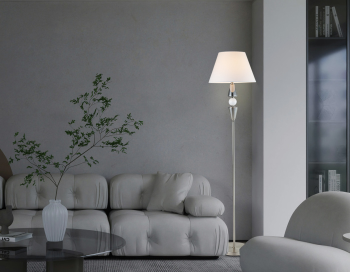 Торшер HIGH LIGHT AMBRELLA LIGHT LH75265