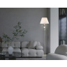 Торшер HIGH LIGHT AMBRELLA LIGHT LH75265