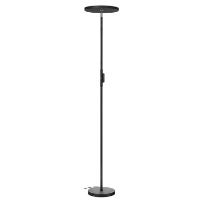 Торшер Lussole Carmel LSP-0901