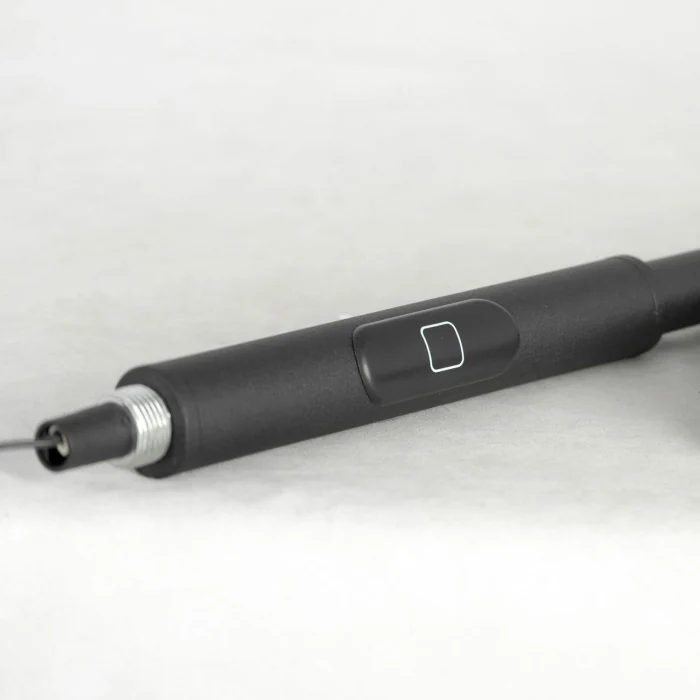 Торшер Lussole Carmel LSP-0901