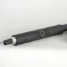 Торшер Lussole Carmel LSP-0901