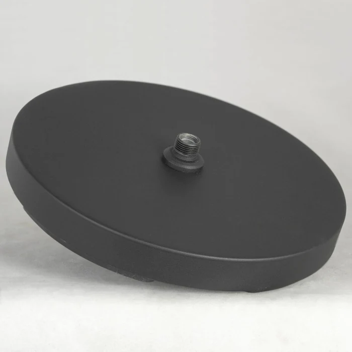 Торшер Lussole Carmel LSP-0901