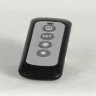 Торшер Lussole Carmel LSP-0901
