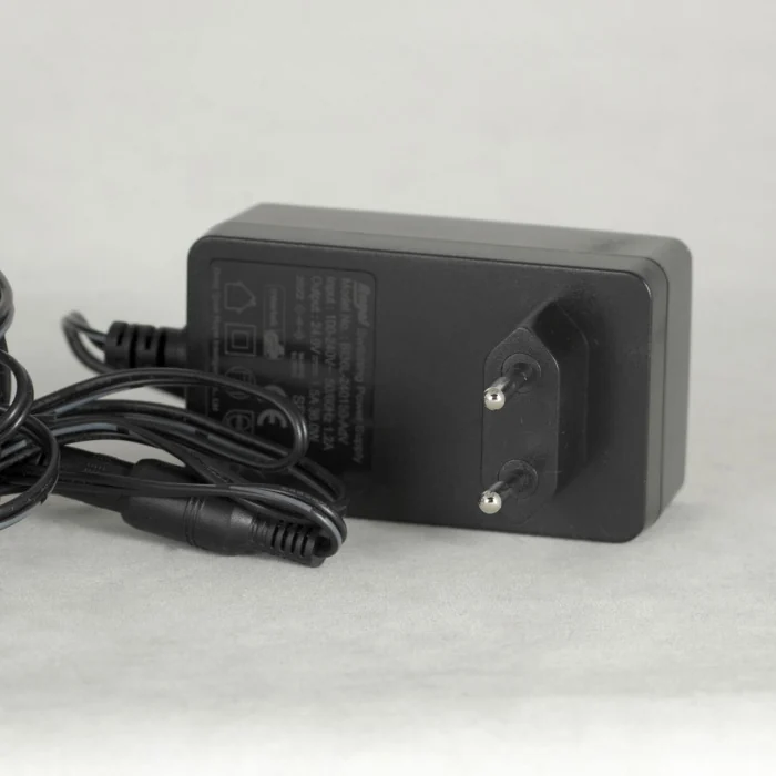 Торшер Lussole Carmel LSP-0901
