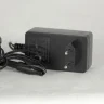 Торшер Lussole Carmel LSP-0901