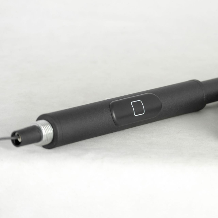 Торшер Lussole Carmel LSP-0901