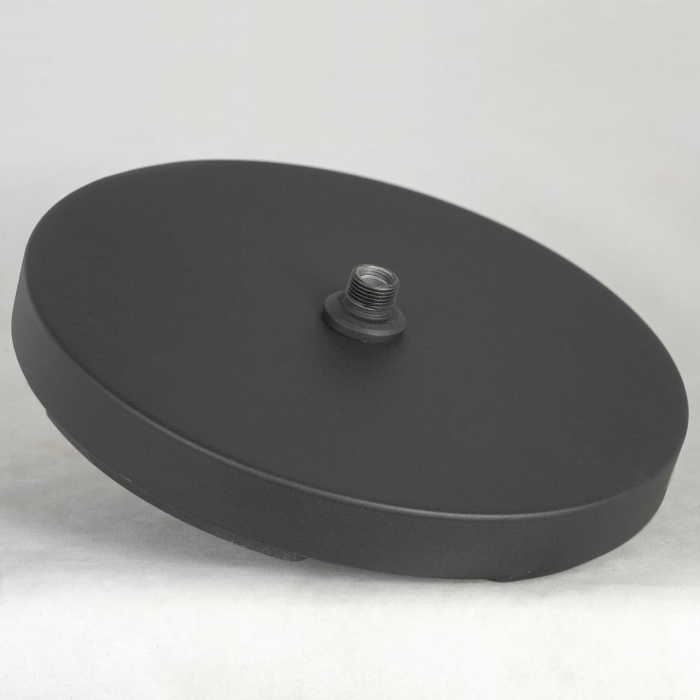 Торшер Lussole Carmel LSP-0901