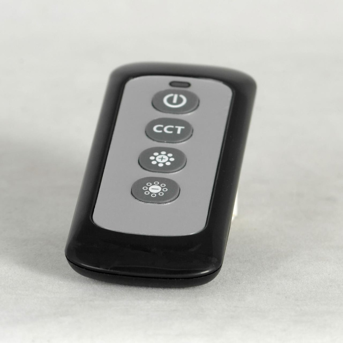 Торшер Lussole Carmel LSP-0901