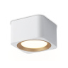 Светильник накладной со сменной лампой GX53 Ambrella light TN70831