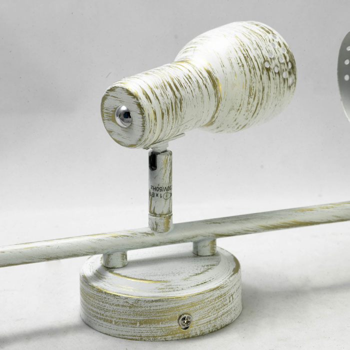 Спот MIAMI GRLSP-8057